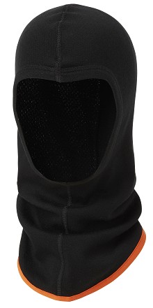 LIFA MERINO BALACLAVA