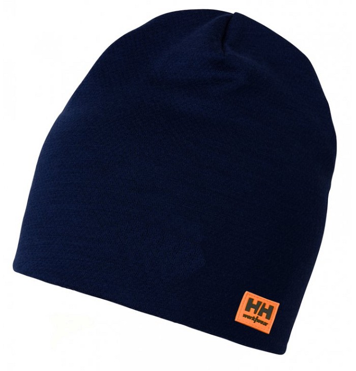 LIFA MAX BEANIE