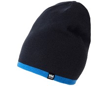MANCHESTER BEANIE