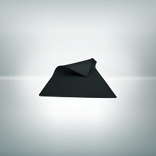 HT Armaflex role