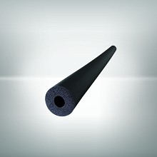 Armaflex AC - hadice