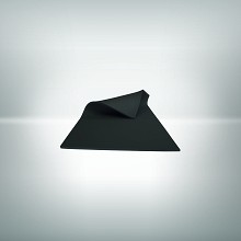 Armaflex ACe - role