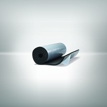 Armaflex ACe - role samolep
