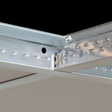 ARMSTRONG SYSTEM PRELUDE 24
