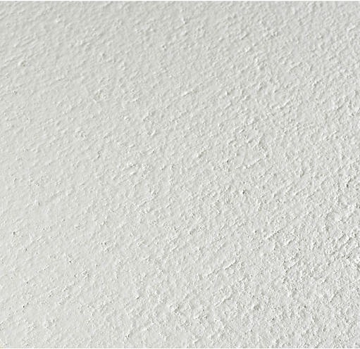 RETAIL  Board 600x600x12mm  (SAP713459)    6,48