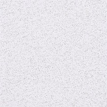 SAVANNA Board  600x600x12  (SAP713492)     5,76