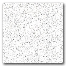 ECOMIN ORBIT Board  600x600x13  (SAP713525)       5,76