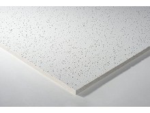 ECOMIN PLANET Board   600x600x13  (SAP713531)    6,48