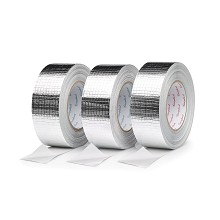 Páska ALZ samolepící 912 AWX