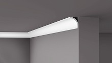 B1 Nomastyl  78x66mm              150