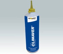 CLIMAVER GLUE - lepidlo  750gr     6