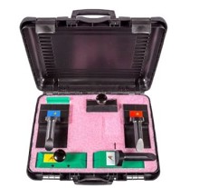 CLIMAVER TOOLS - sada nástrojů    1