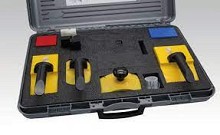 CLIMAVER UNIVERSAL TOOLS - sada nástrojů    1