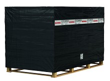 Conlit DUCTROCK 120  60