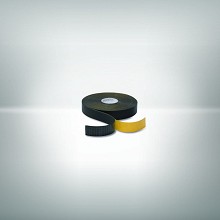 HT páska 15mx50mmx3mm      12