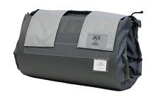 IKA 150 Filtr