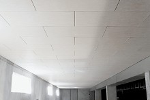 Facett A24 1200x600x40     7,20