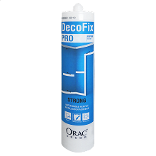FDP500 Orac Decofix Pro 310ml       12