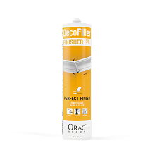 FL300 Decofiller výplňový tmel Orac