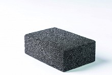 FG BOARD F