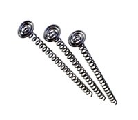 ISOVER FIRE PROTECT SCREW