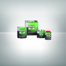 Lepidlo Armacel 520