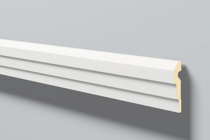 MA1  Domostyl 140x30mm      16