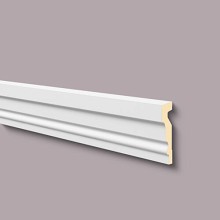 MA10 Domostyl 180x45mm 16