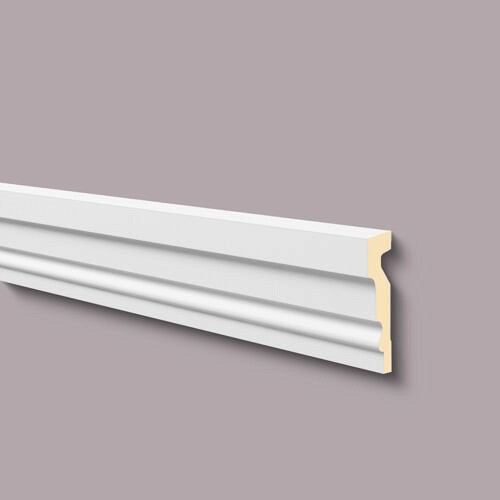 MA10 Domostyl 180x45mm 16