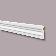 MA11 Domostyl 150x40mm 10