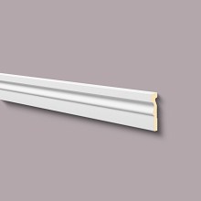 MA12 Domostyl 120x30mm   18