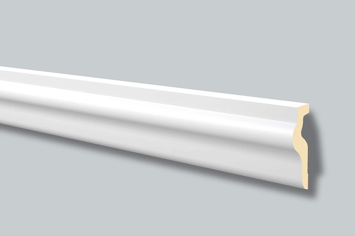 MA13 Domostyl 140x50mm 10