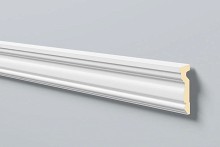 MA14 Domostyl 130x40mm        12
