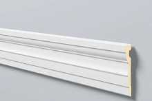 MA15 Domostyl 200x35mm        20