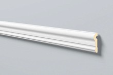 MA16 Domostyl 100x30mm        20
