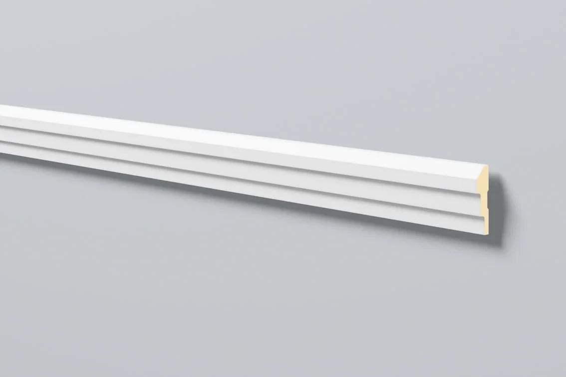 MA2  Domostyl  70x18mm 56