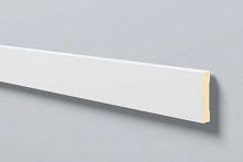 MA21 Domostyl 120x25mm 18
