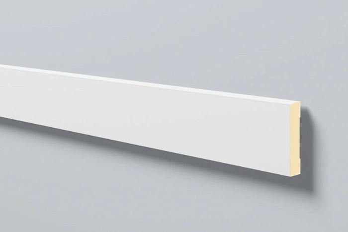 MA21 Domostyl 120x25mm 18