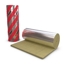PAROC Pro Lam Mat80 ALuCoat 80