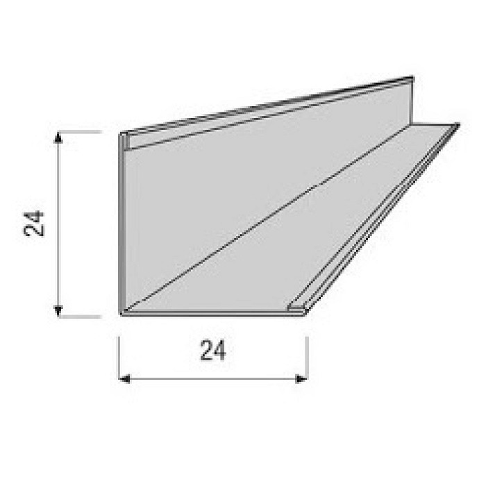 AMF OKRAJOVE PROFILY