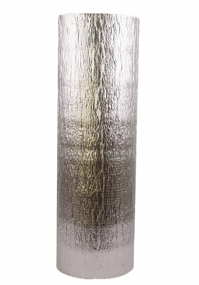 Mirelon pás,AL,samolep