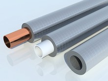 Mirelon POLAR