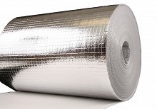 Mirelon pás PET B