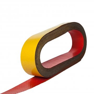 Mirelon STABIL páska