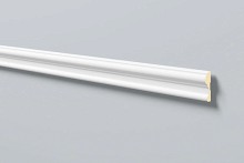NA   Domostyl  70x20mm 56