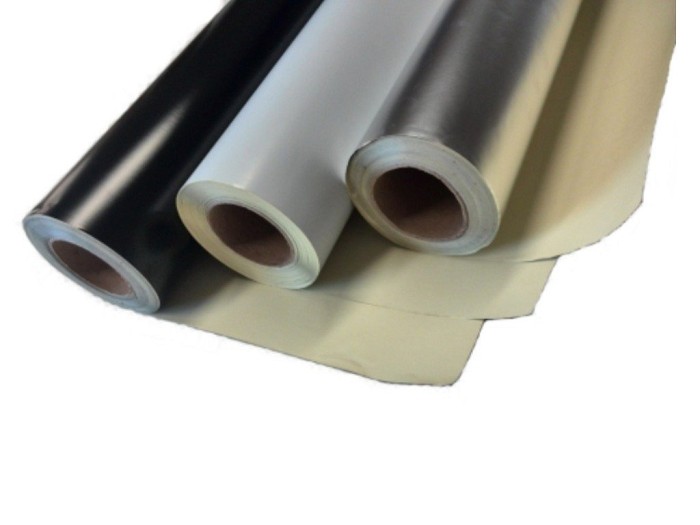 Foster VAPOR FAS 62-05