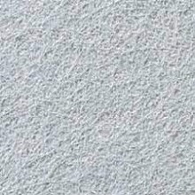ROCKFON INDUSTRIAL OPAL