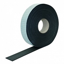 Kaiflex ST samolepicí páska
