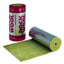 LAROCK 40 ALS