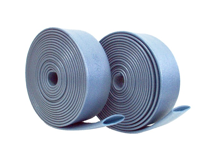 Návlek Mirelon Akustik